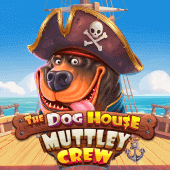 La Casa del Perro – Pandilla Muttley screenshot