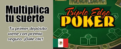 Premios diarios esperándote