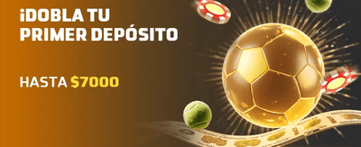Gana premios increíbles hoy