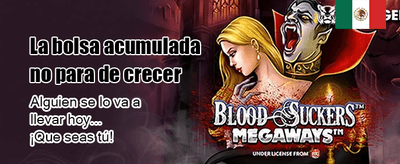 Siente la emoción del juego