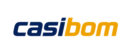 mxcasibom Logo